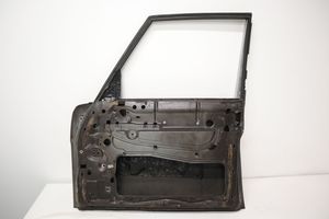 Mercedes-Benz COMPAKT W115 Portiera anteriore 