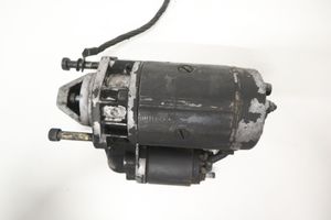 Mercedes-Benz COMPAKT W115 Démarreur 0001362047