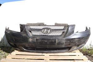 Hyundai Sonata Zderzak przedni 
