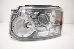 Land Rover Discovery 4 - LR4 Phare frontale AH2213W030AB