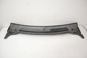 Land Rover Discovery 4 - LR4 Rivestimento del tergicristallo RHDS10117