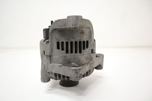 BMW 5 E60 E61 Alternador 0986080350