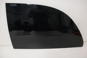 Chrysler Grand Voyager IV Fenêtre latérale avant / vitre triangulaire 