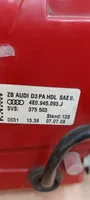 Audi A8 S8 D3 4E Set feux arrière / postérieurs 4E0945095J