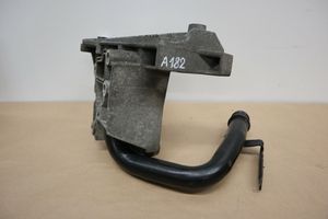 Audi A8 S8 D3 4E Supporto di montaggio della pompa del servosterzo 059145169AA