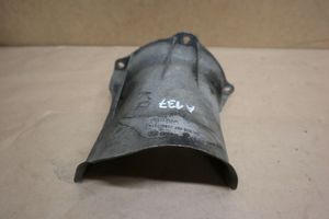 Audi A8 S8 D3 4E Altra parte della sospensione anteriore 8E0407719A