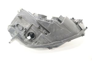 Audi A6 S6 C7 4G Lampa przednia 4G0941005