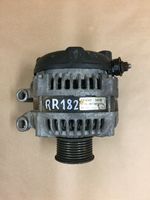 Land Rover Range Rover L322 Generaattori/laturi 1042104012