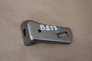 BMW 3 F30 F35 F31 Autres pièces intérieures 9227017