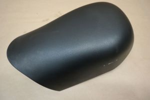 BMW 4 F32 F33 Rivestimento del piantone del volante 9219550