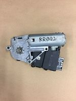 Land Rover Range Rover L322 Moteur / actionneur 6910154