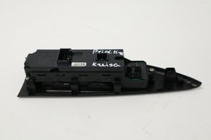 Mazda 6 Interruttore di controllo dell’alzacristalli elettrico GP9A66350