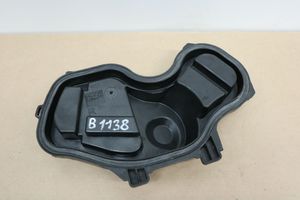 BMW 1 E81 E87 Osłona żarówki lampy przedniej 6924494