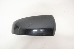 BMW X5 E70 Copertura in plastica per specchietti retrovisori esterni 607114