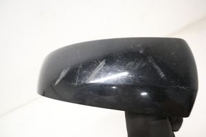 BMW X5 E70 Copertura in plastica per specchietti retrovisori esterni 607114