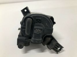 Audi A3 S3 A3 Sportback 8P Передняя противотуманная фара 8E0941700D