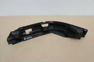 BMW 7 E65 E66 Support de pare-chocs arrière 7123797