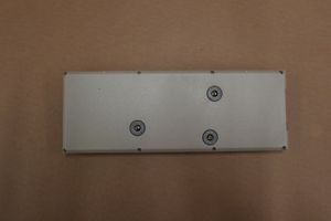 BMW 7 E65 E66 Antenas pastiprinātājs 6938058