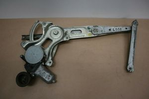 Lexus GS 300 350 430 450H Mécanisme de lève-vitre avec moteur 85720-30330