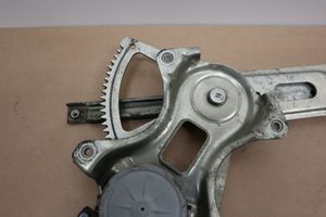 Lexus GS 300 350 430 450H Mécanisme de lève-vitre avec moteur 85720-30330