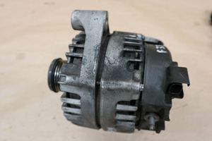 BMW X5 F15 Generatore/alternatore 8570675