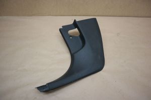 Skoda Fabia Mk3 (NJ) Etuoven kynnyksen suojalista 6V0863483