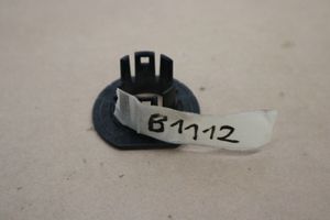 BMW 4 F32 F33 Supporto anteriore per il sensore di parcheggio (PDC) 8054570