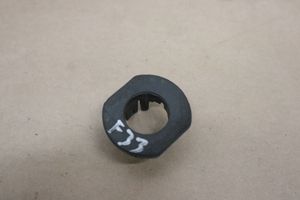 BMW 4 F32 F33 Supporto anteriore per il sensore di parcheggio (PDC) 8054570