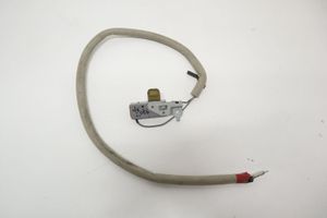 Toyota Supra A80 Radio antena 8630014420