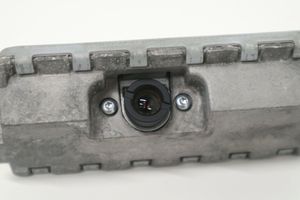 Audi A5 Sportback 8TA Kamera szyby przedniej / czołowej 8T0907217A