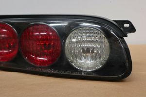 Toyota Supra A80 Lampa tylna 