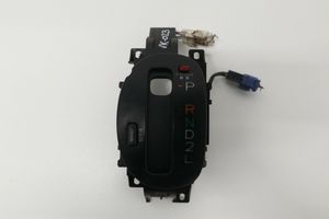 Toyota Supra A80 Gear selector 35921