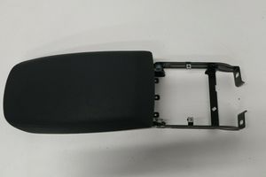 BMW X3 F25 Armrest 10500650