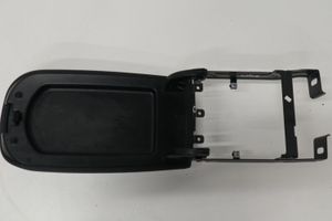 BMW X3 F25 Armrest 10500650