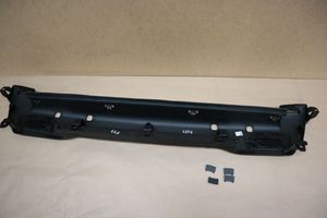 BMW 4 F32 F33 Rivestimento di protezione sottoporta del bagagliaio/baule 7277255