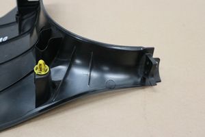 BMW 4 F32 F33 Garniture de marche-pieds 7315131