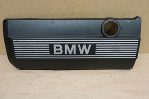 BMW X5 E53 Copri motore (rivestimento) 1710781