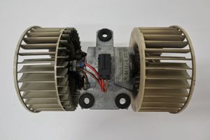 BMW 7 E38 Ventola riscaldamento/ventilatore abitacolo 8372183