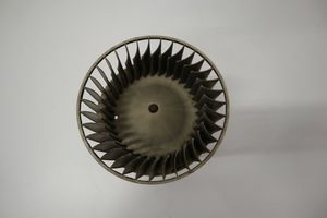 BMW 7 E38 Ventola riscaldamento/ventilatore abitacolo 8372183