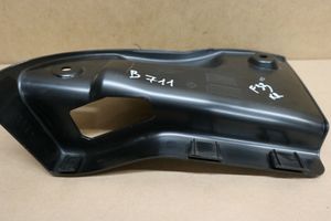 BMW 4 F32 F33 Trunk/boot trim cover 7295255