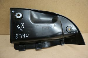 BMW 5 E60 E61 Altra parte interiore 7295256