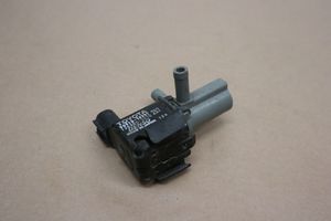 Toyota Corolla E120 E130 Solenoidinis vožtuvas 9091012257