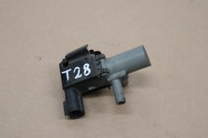 Toyota Corolla E120 E130 Solenoidinis vožtuvas 9091012257