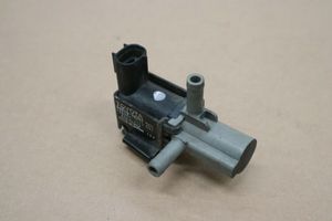 Toyota Corolla E120 E130 Solenoidinis vožtuvas 9091012257