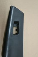 Toyota Corolla E120 E130 Front door window switch trim 7423112510