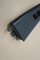 Toyota Corolla E120 E130 Front door window switch trim 7423112510