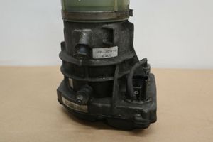 Ford S-MAX Electric power steering pump BG913K514AC