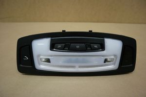 BMW 2 F22 F23 Illuminazione sedili anteriori 6131930579403