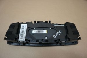 BMW 2 F22 F23 Éclairage lumière plafonnier avant 6131930579403