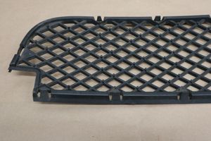 BMW X3 E83 Front bumper lower grill 3416203